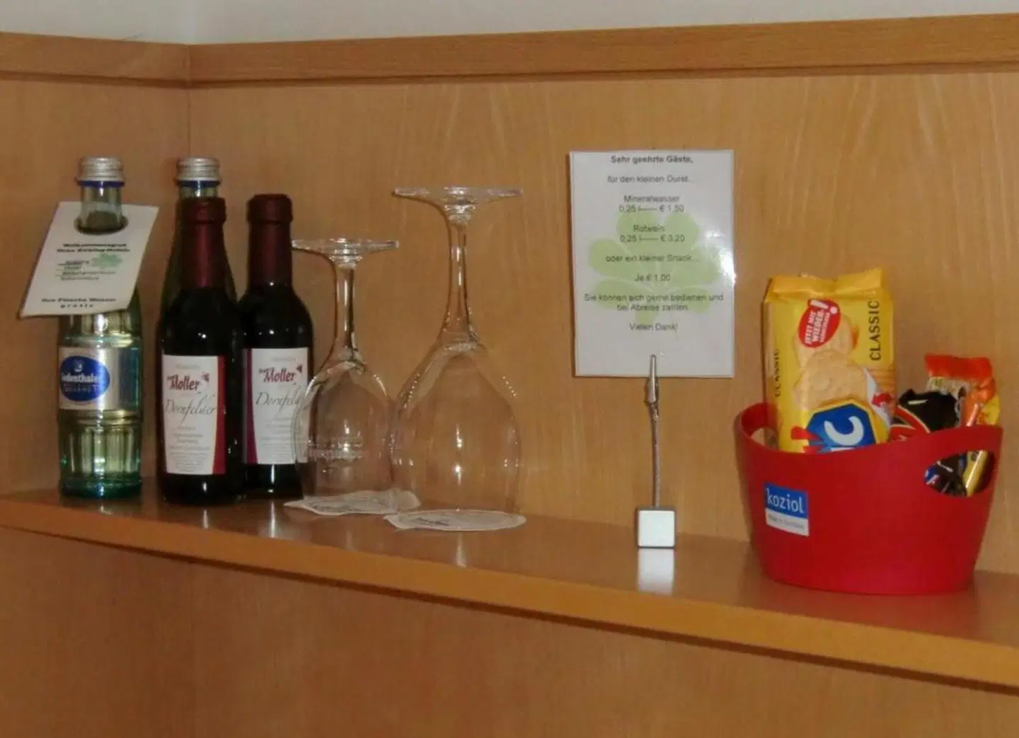 Kolping LOUNGE_LOBBY