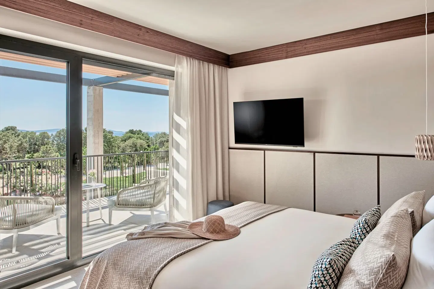 Falkensteiner Luxury Villas ROOM_EXAMPLE