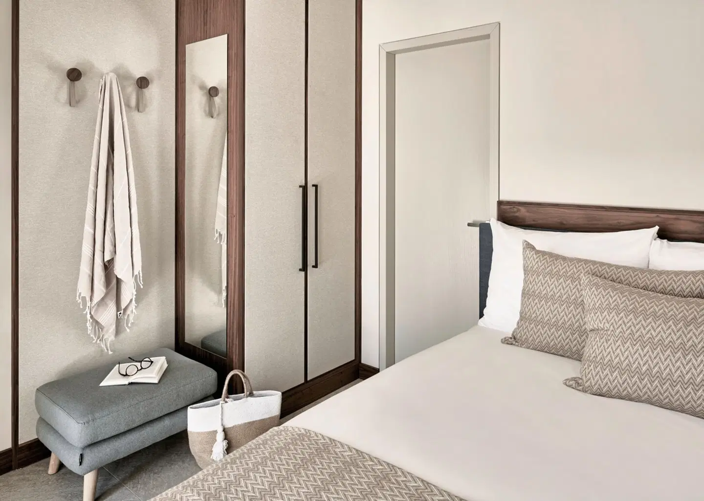 Falkensteiner Luxury Villas ROOM_EXAMPLE