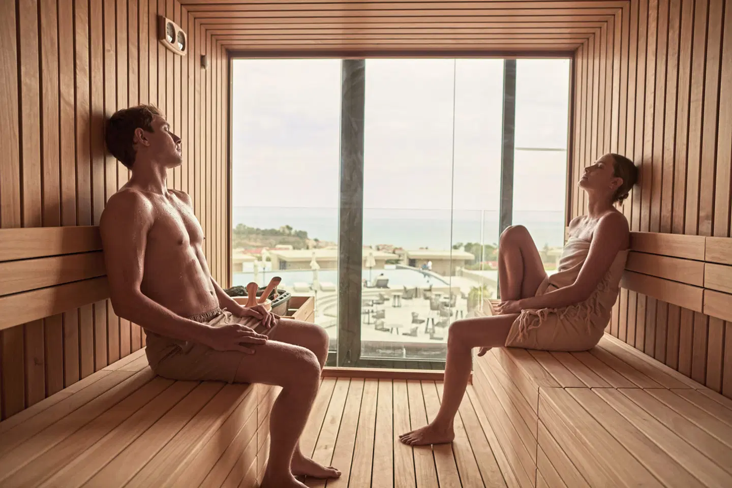 King Jason Zante HEALTH_BEAUTY