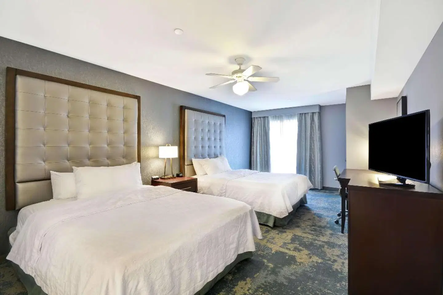 Homewood Suites by Hilton Palm Desert ROOM_EXAMPLE