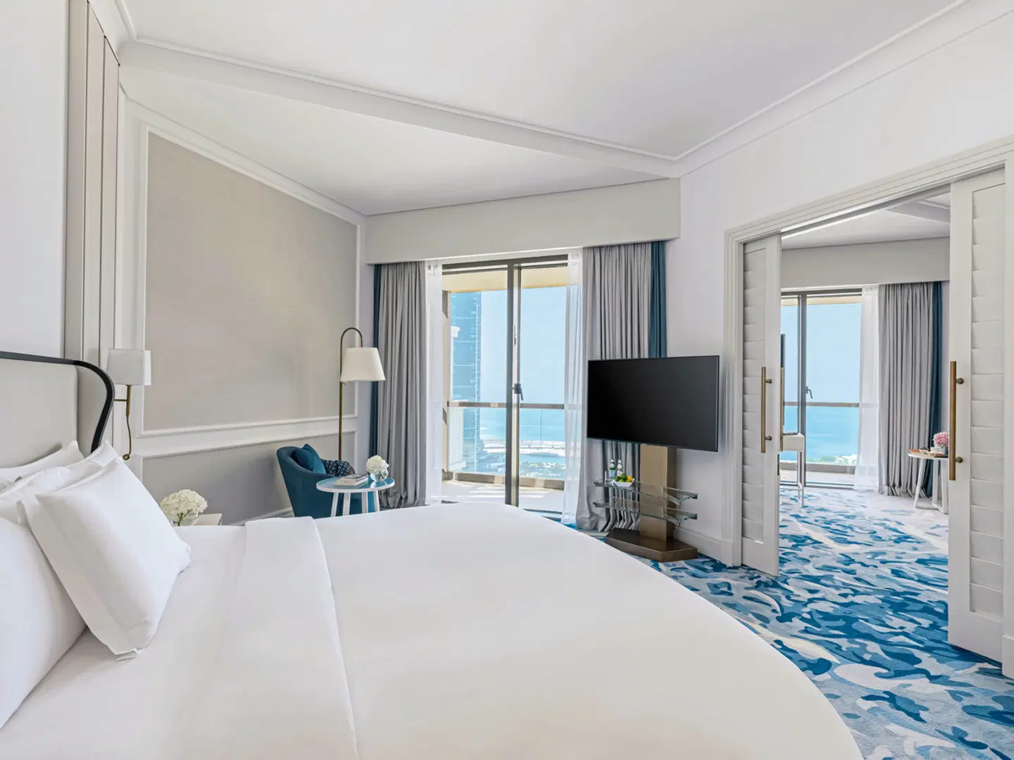 Sofitel Dubai Jumeirah Beach ROOM_EXAMPLE