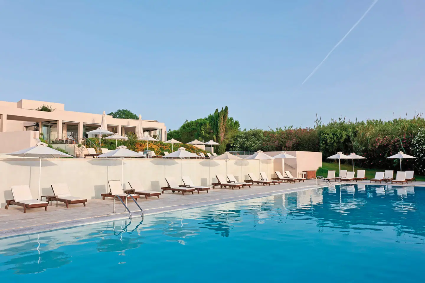 Atlantica Eleon Grand Resort OUTDOOR_POOL