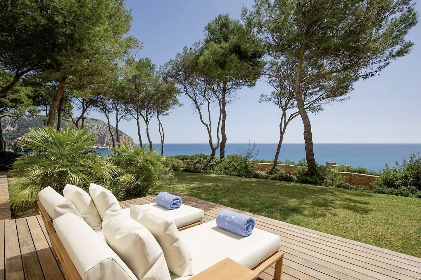 Can Simoneta HEALTH_BEAUTY