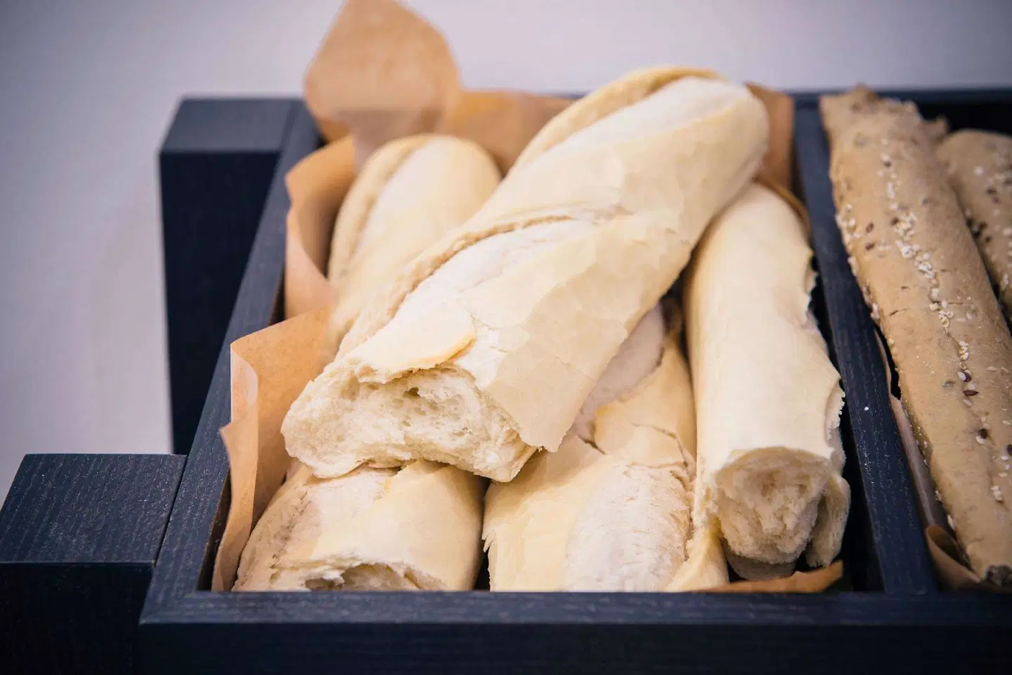 andel's Hotel Cracow HEALTH_BEAUTY