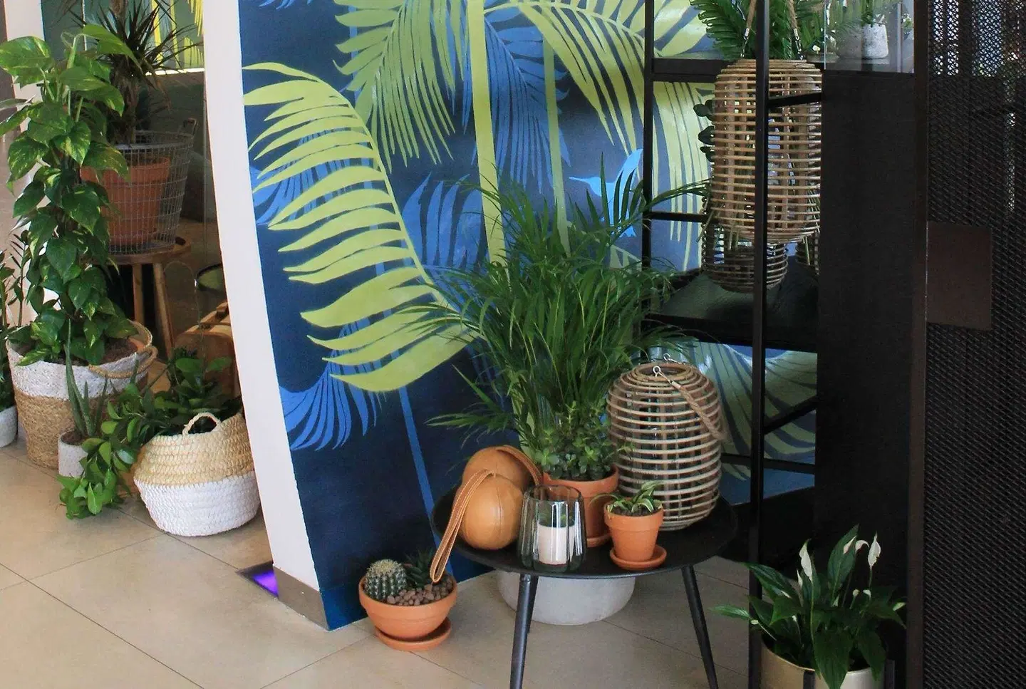 andel's Hotel Cracow PEOPLE