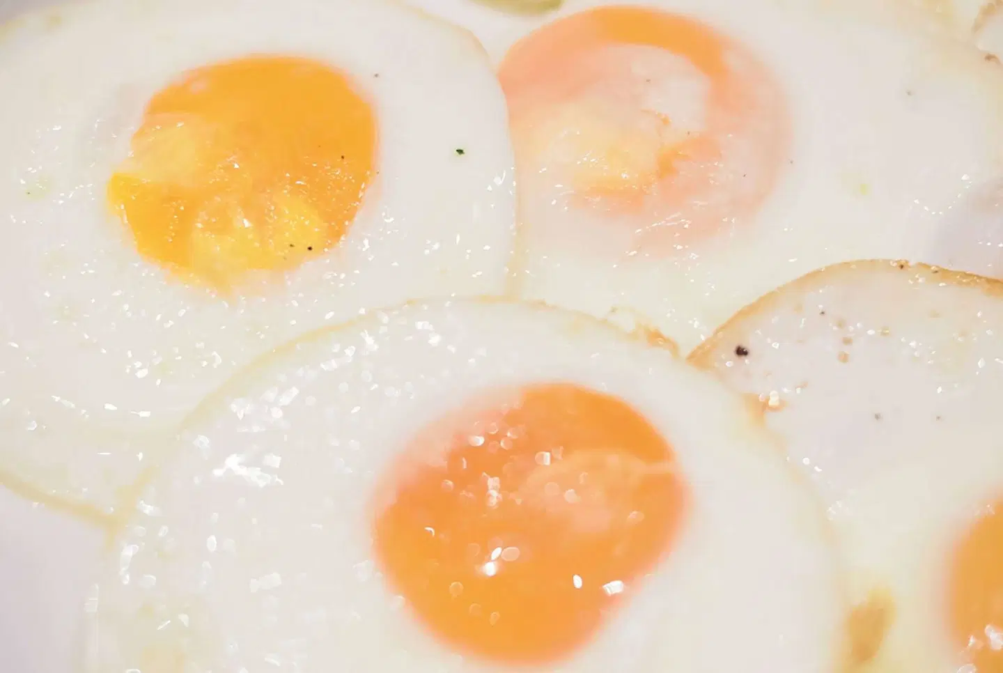 andel's Hotel Cracow Badezimmer