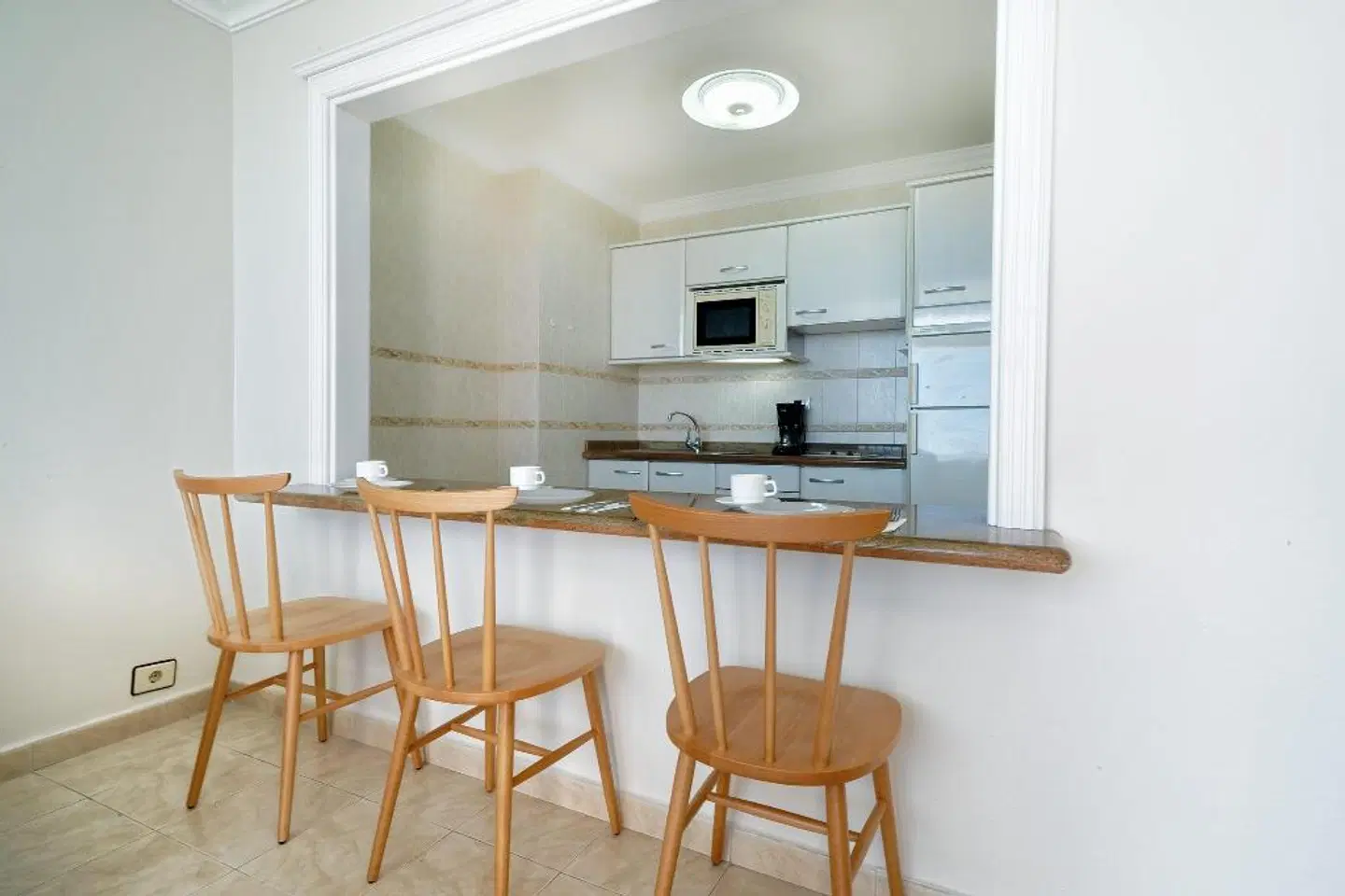 Los Cocoteros ROOM_EXAMPLE