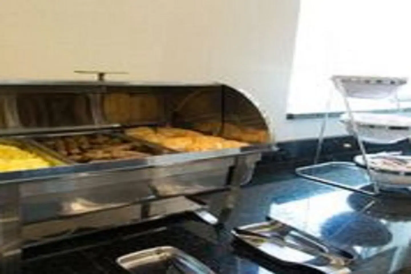 Magnolia Pointe, BW Signature Collection ROOM_EXAMPLE