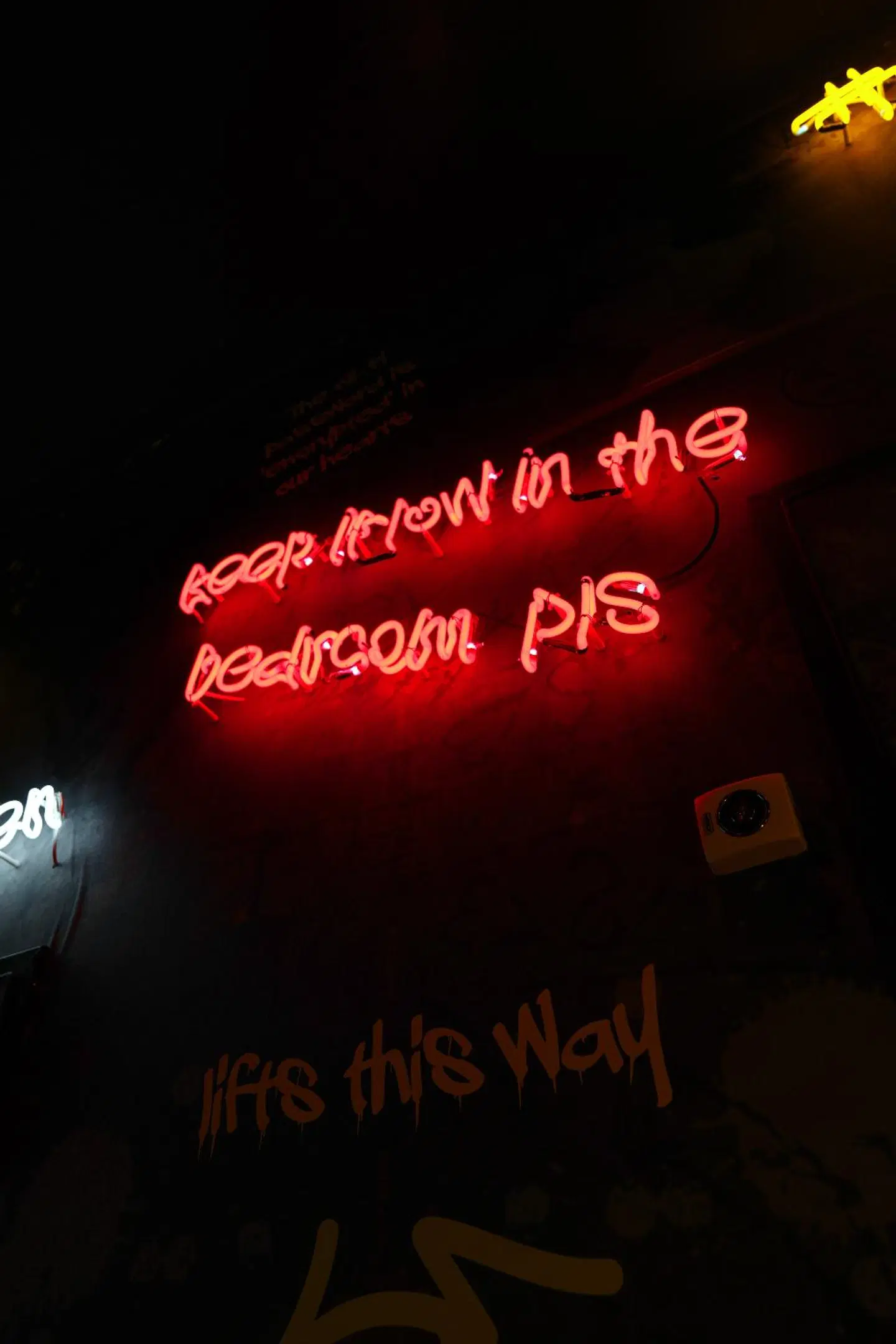 So City Hotel Landkarte