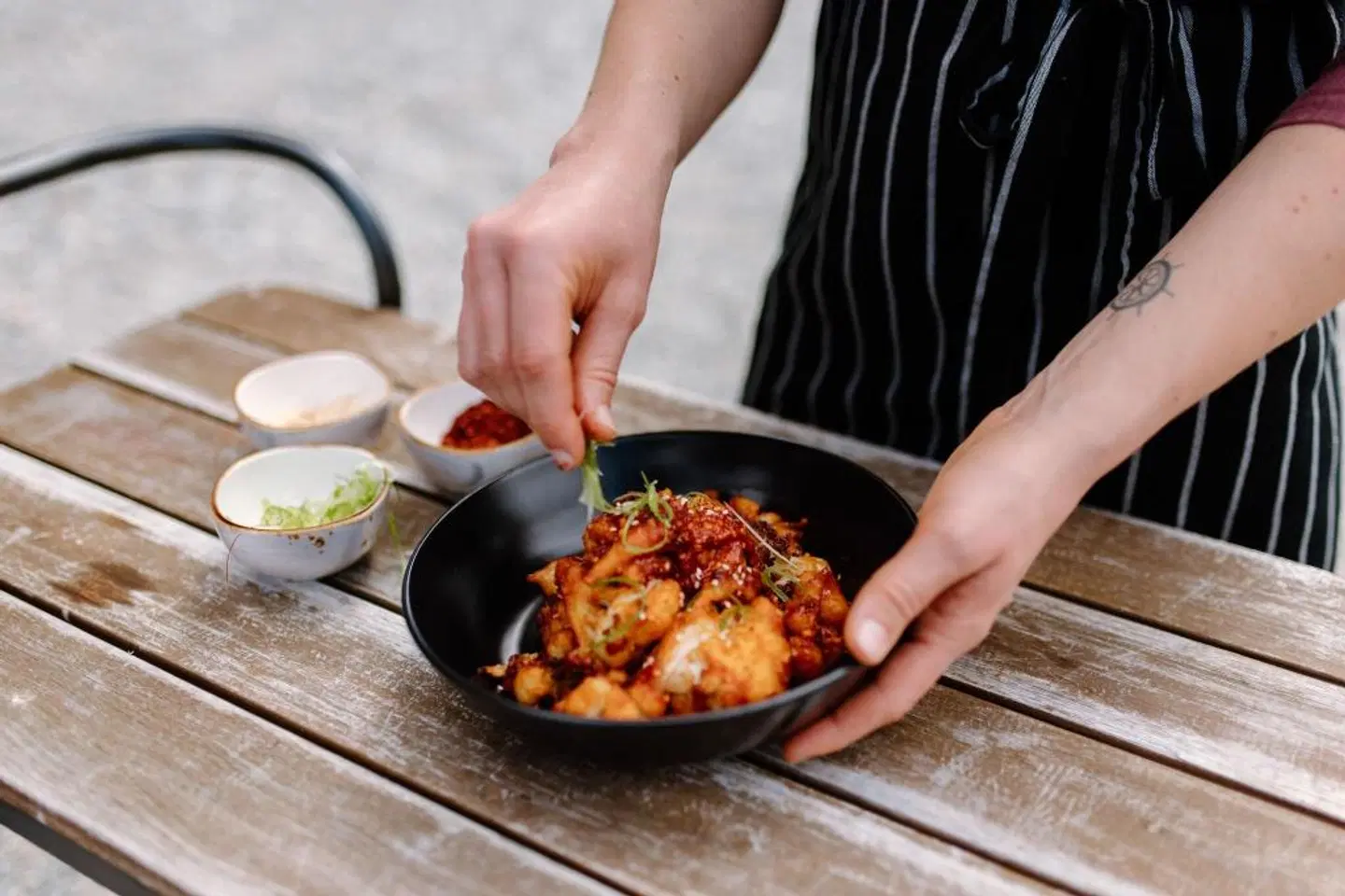 Edgewater Lake Wanaka HEALTH_BEAUTY