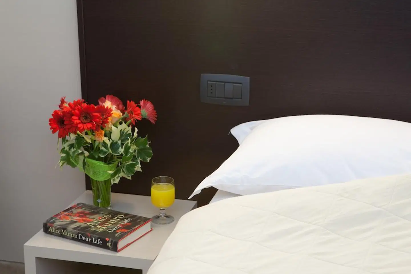 Auto Park Hotel HEALTH_BEAUTY