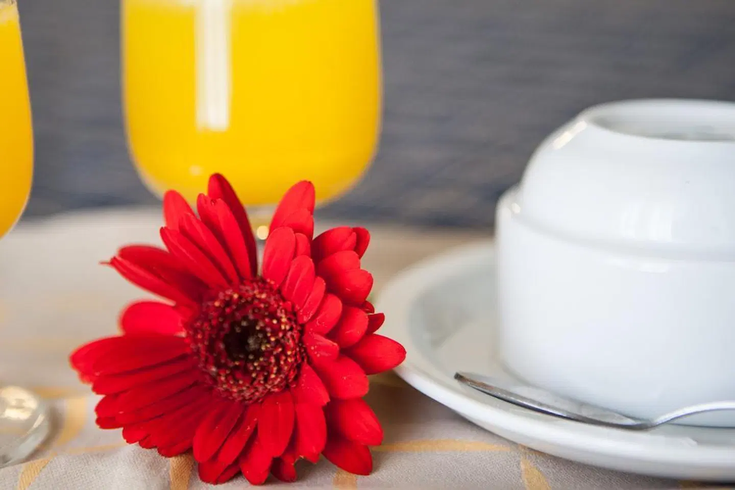 Auto Park Hotel HEALTH_BEAUTY