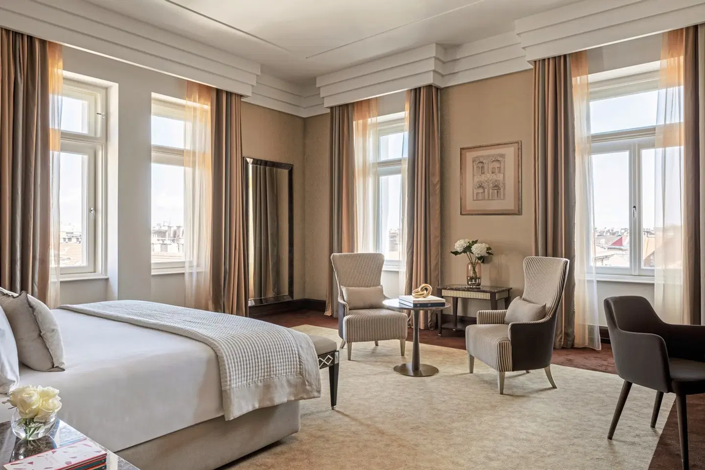 Anantara New York Palace Budapest ROOM_EXAMPLE