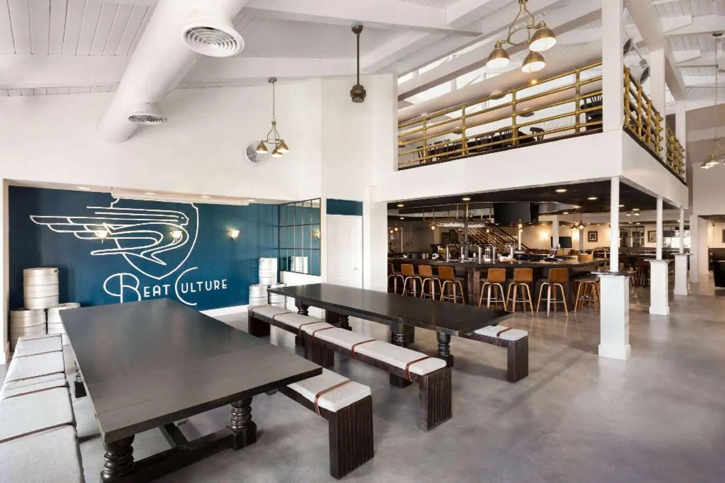 Days Inn by Wyndham Miami International Airport SPORTS_AND_LEISURE