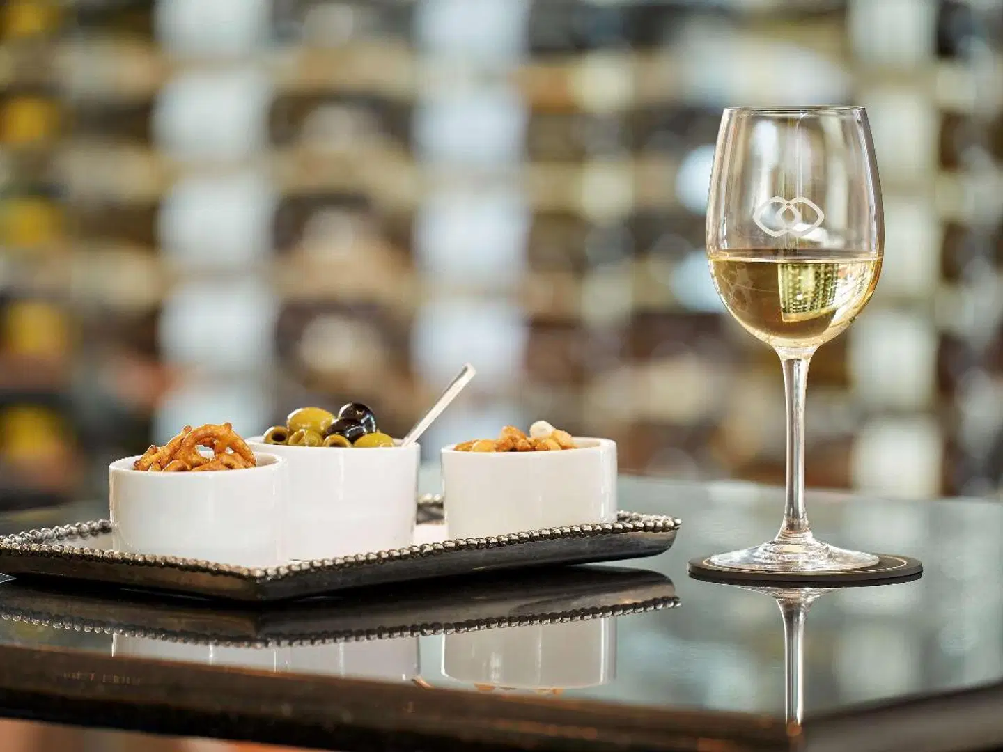 Sofitel Montreal Golden Mile HEALTH_BEAUTY