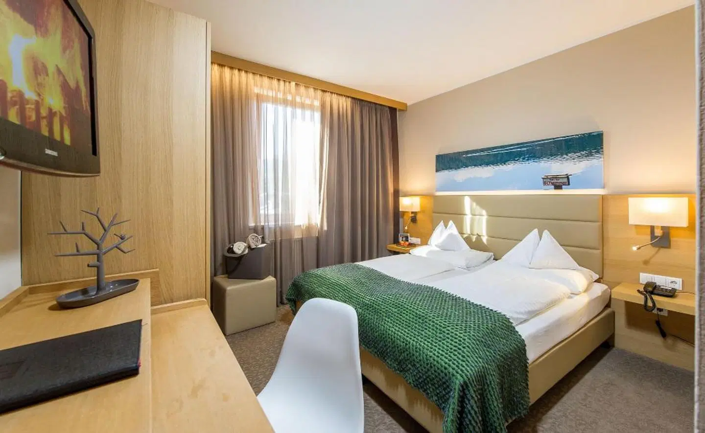 Moserhof ROOM_EXAMPLE