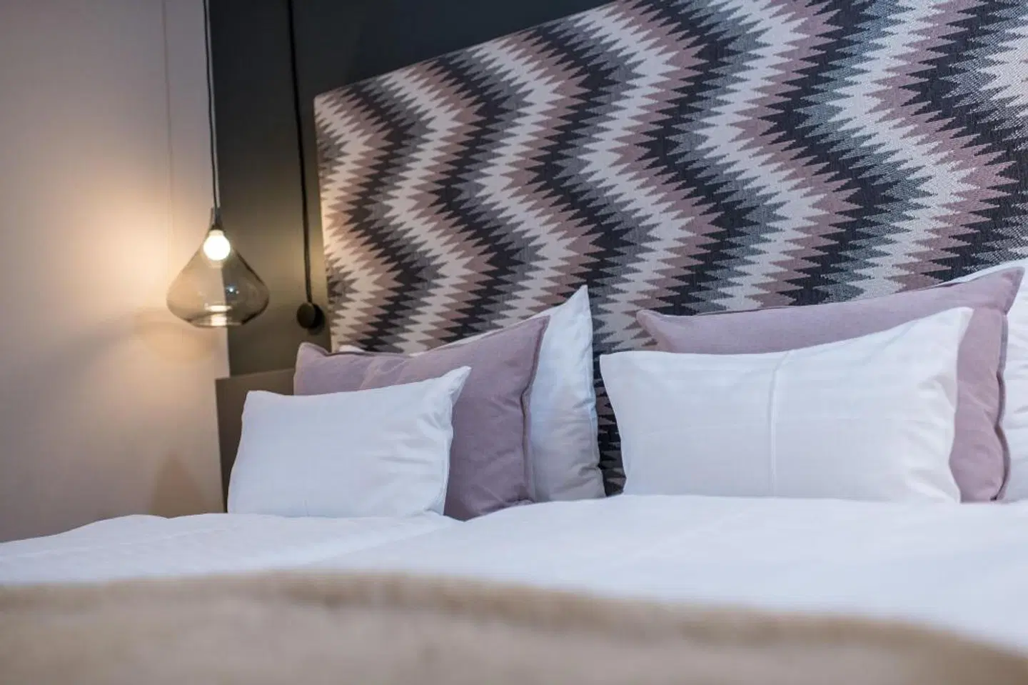 Moserhof ROOM_EXAMPLE