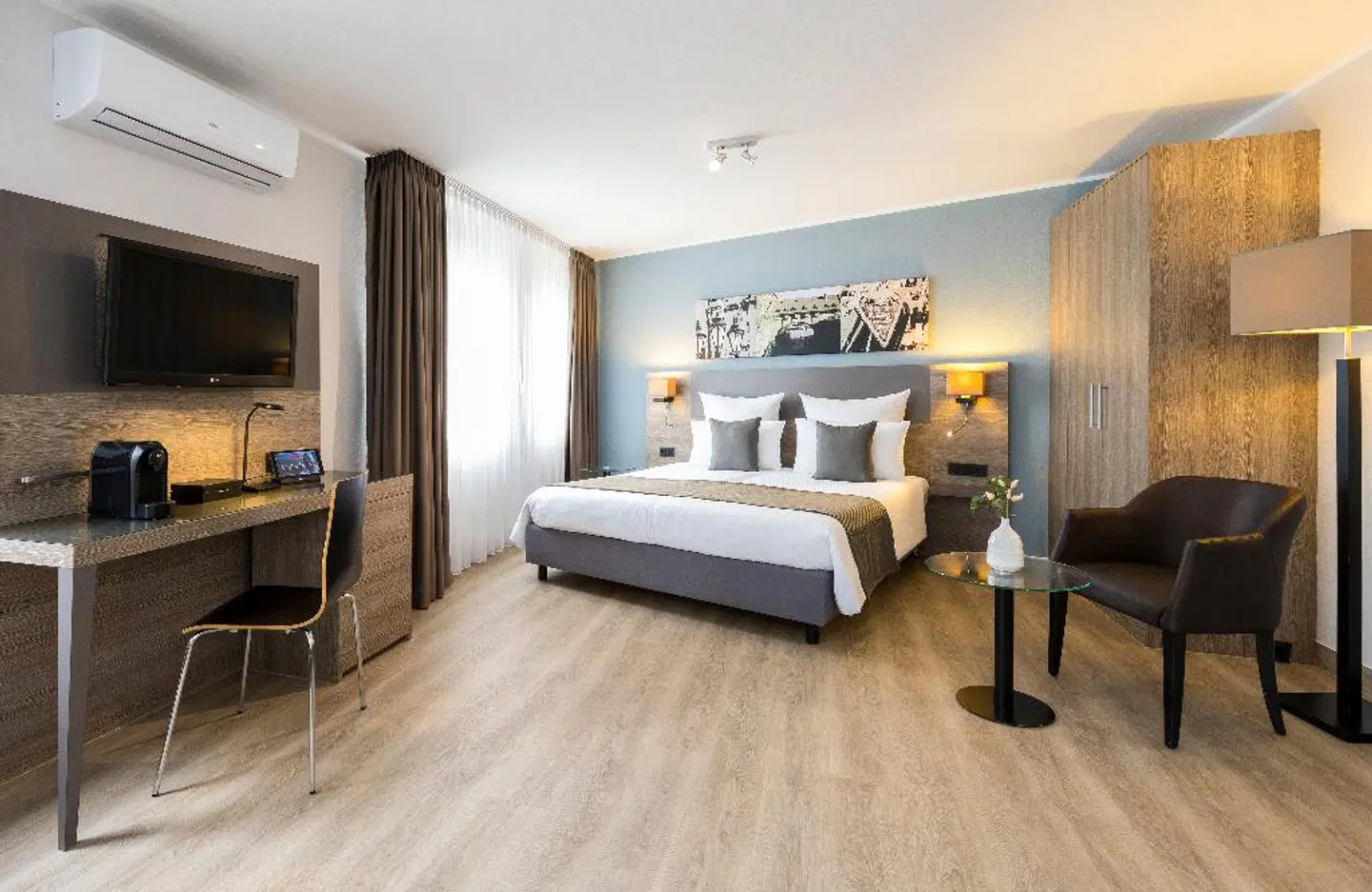 Leonardo Hotel Nürnberg ROOM_EXAMPLE