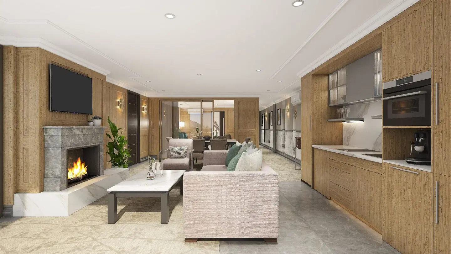 The Carlin Boutique Hotel ROOM_EXAMPLE