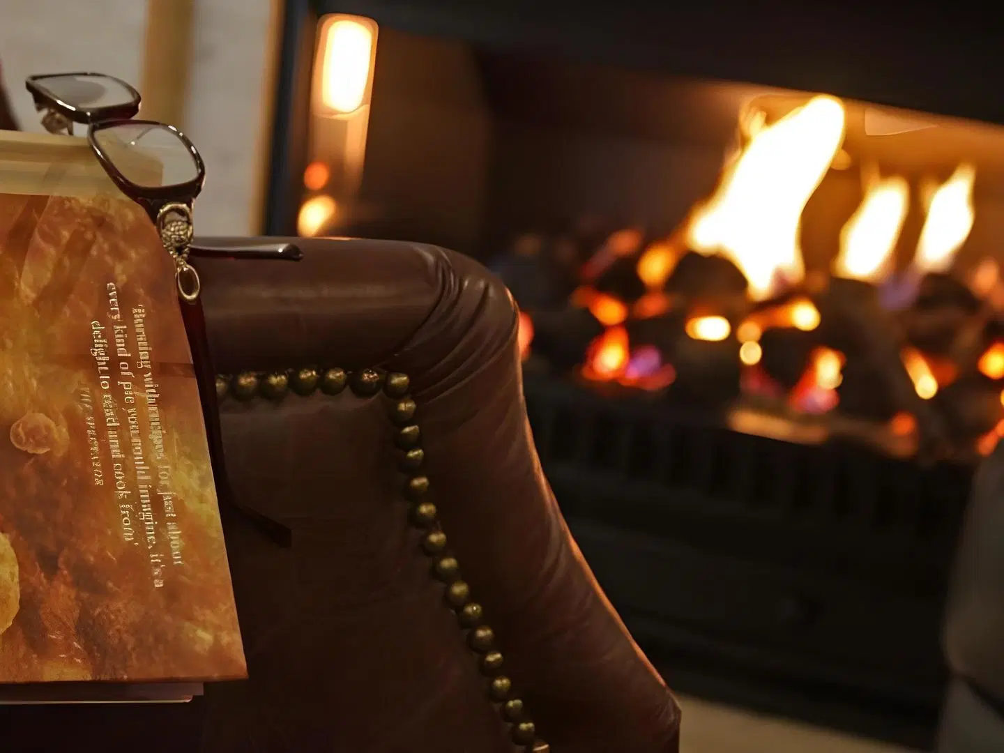 Silverstream Lodge PEOPLE