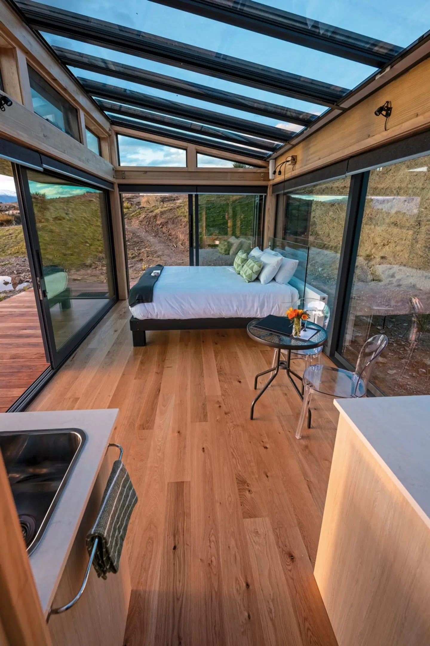 Taima PurePod HEALTH_BEAUTY