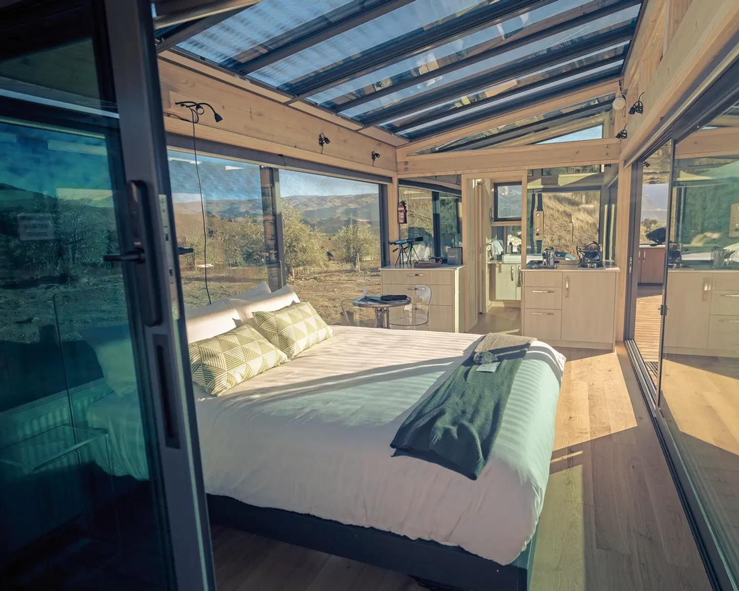 Haurapa PurePod HEALTH_BEAUTY