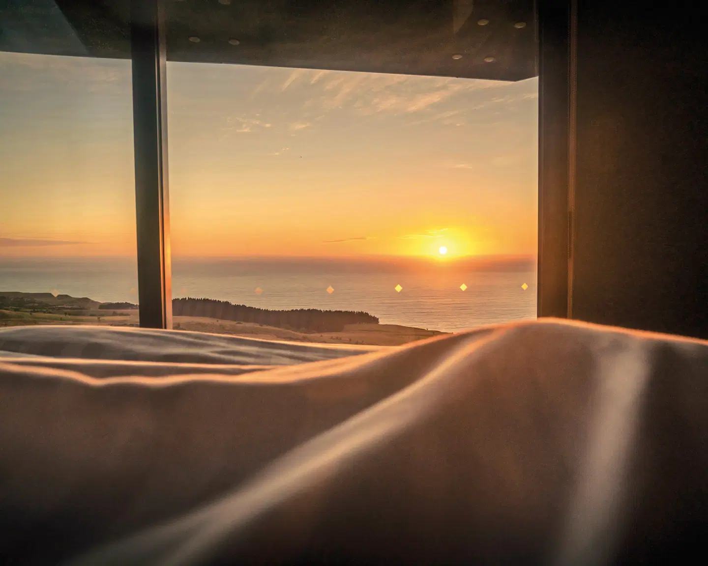 Atatu PurePod HEALTH_BEAUTY