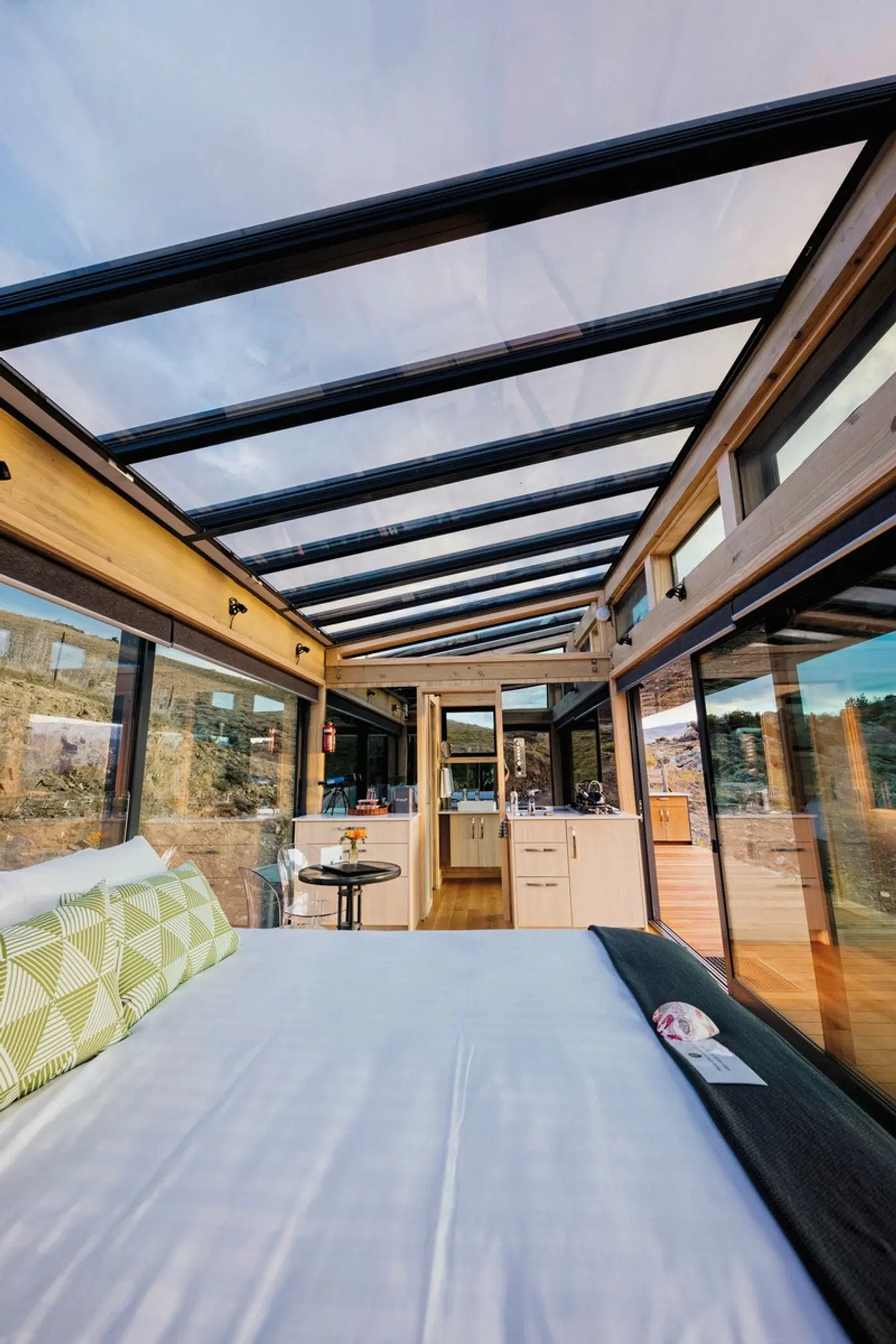 Haurapa PurePod HEALTH_BEAUTY