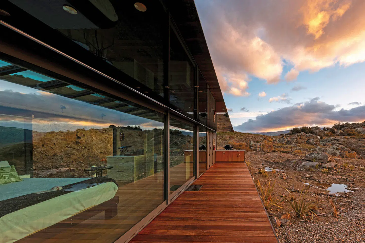 Haurapa PurePod SPORTS_AND_LEISURE