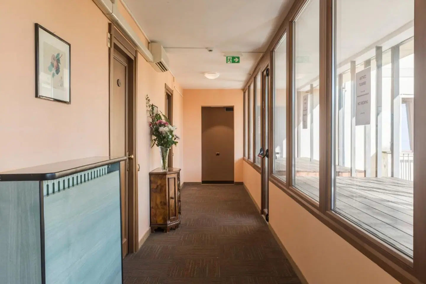 Villa Rosa LOUNGE_LOBBY