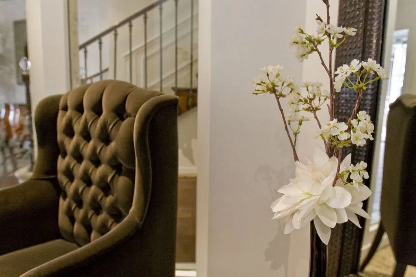 Hotel Lorette - Astotel Tiere