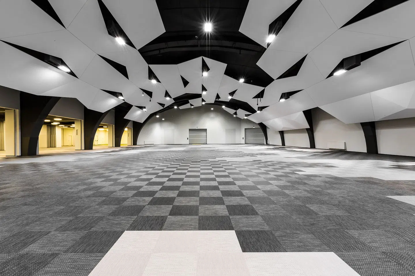 voco Malta, an IHG Hotel Terrasse