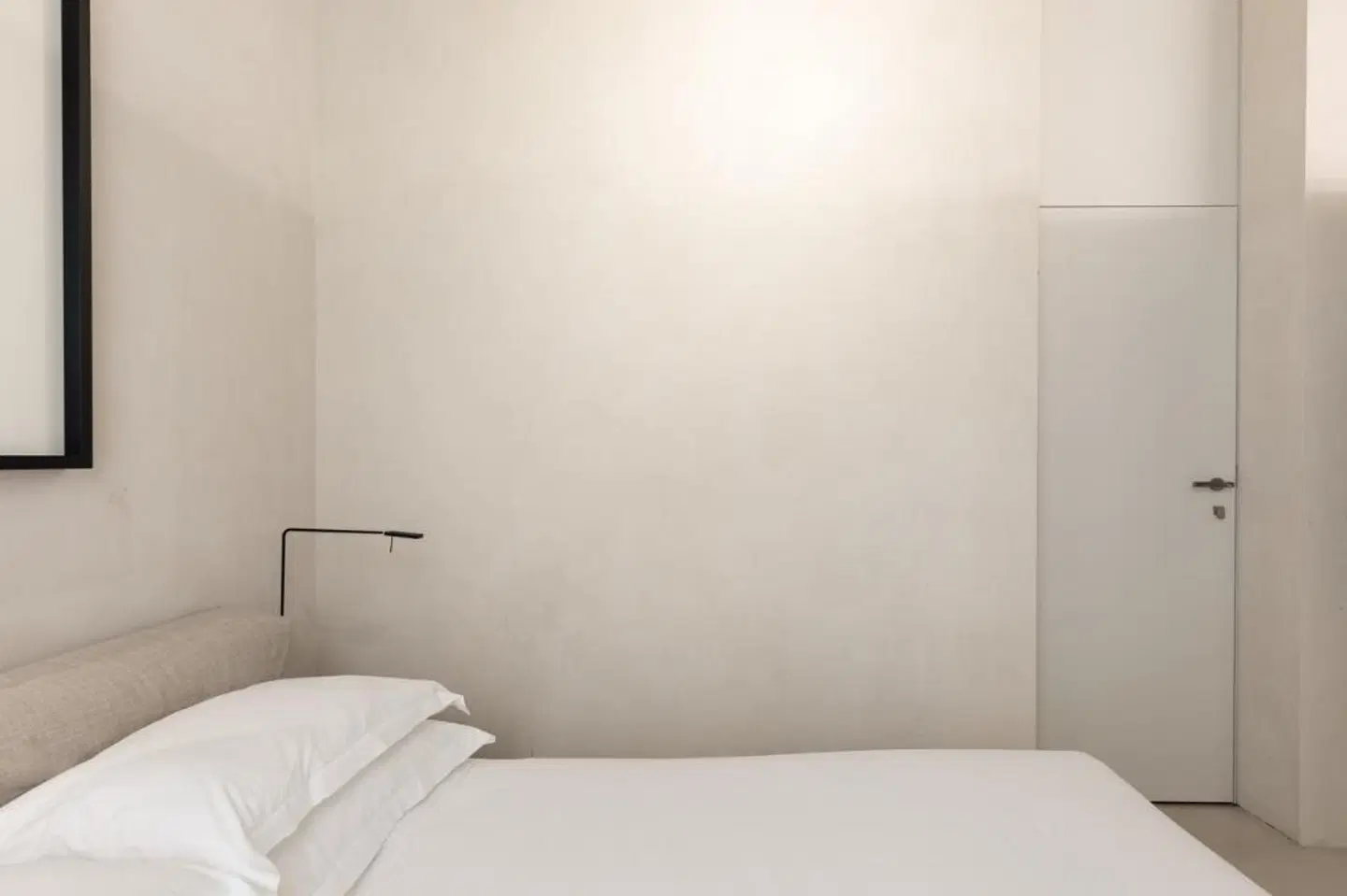 Hotel Scenario ROOM_EXAMPLE