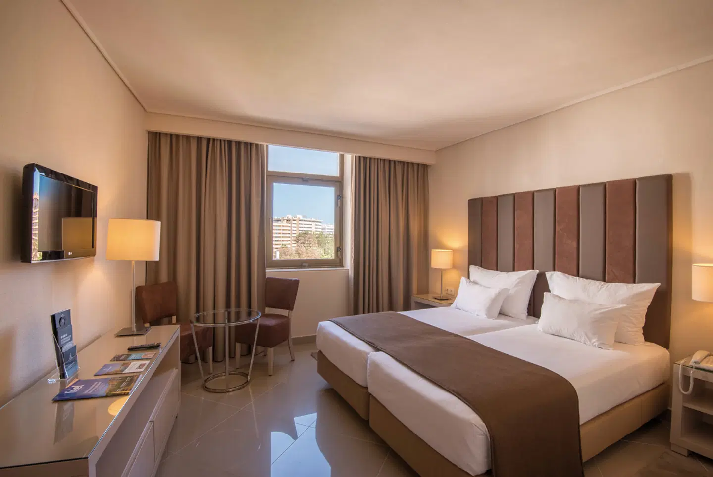 Vila Galé Ampalius ROOM_EXAMPLE