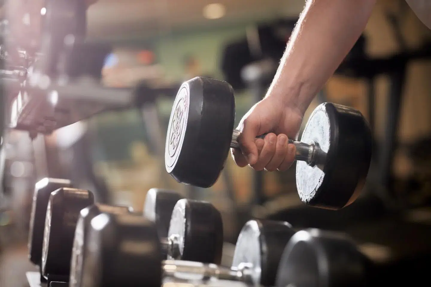 Dom Jose Beach Hotel PEOPLE