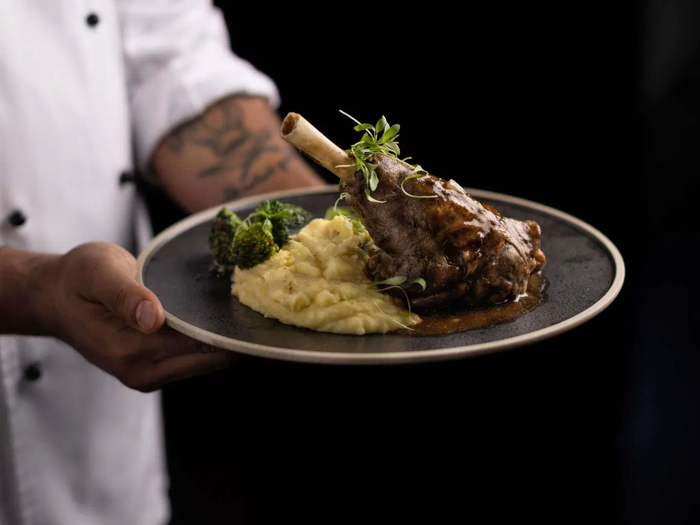 The Sebel Auckland Manukau HEALTH_BEAUTY