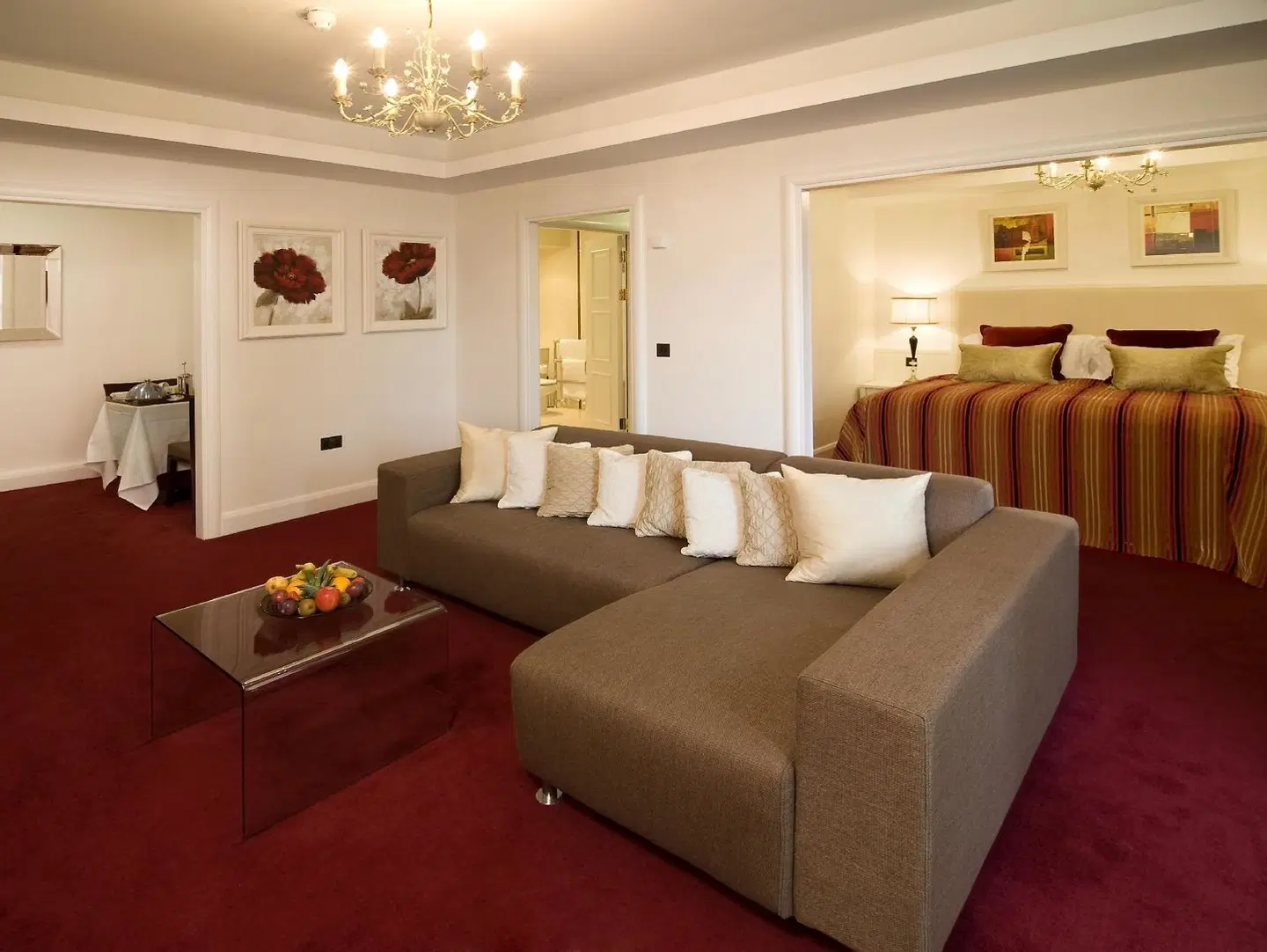 Charleville Park ROOM_EXAMPLE