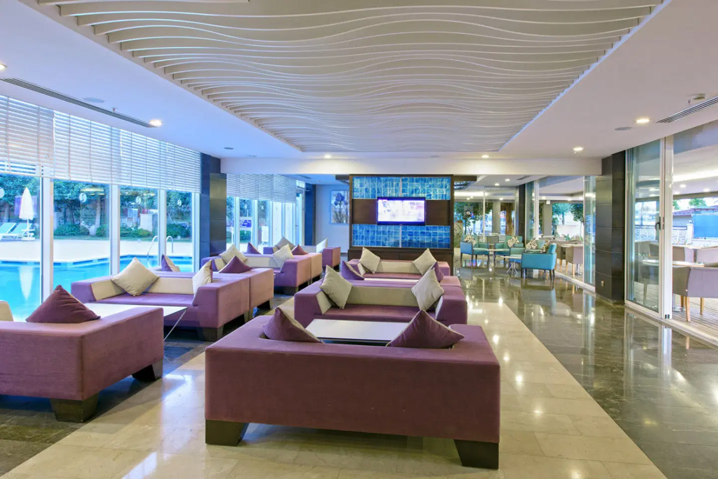 Lonicera West LOUNGE_LOBBY