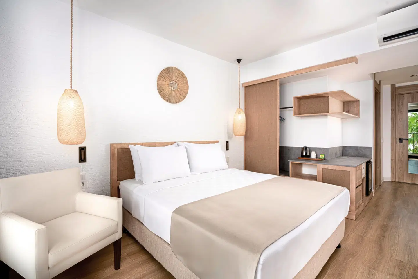 Yalihan Aspendos ROOM_EXAMPLE