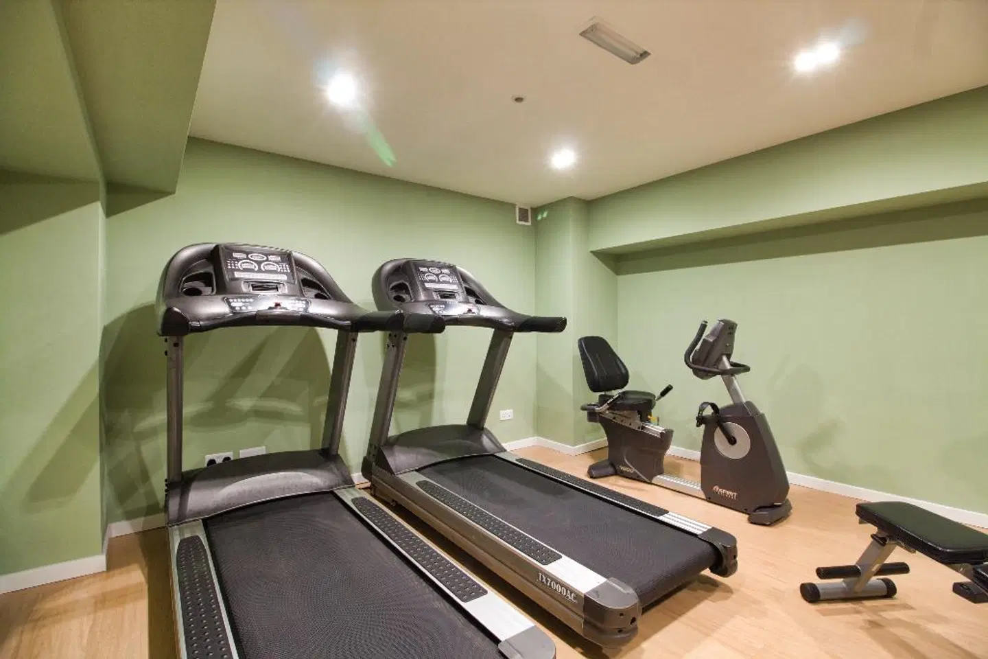 Argento SPORTS_AND_LEISURE