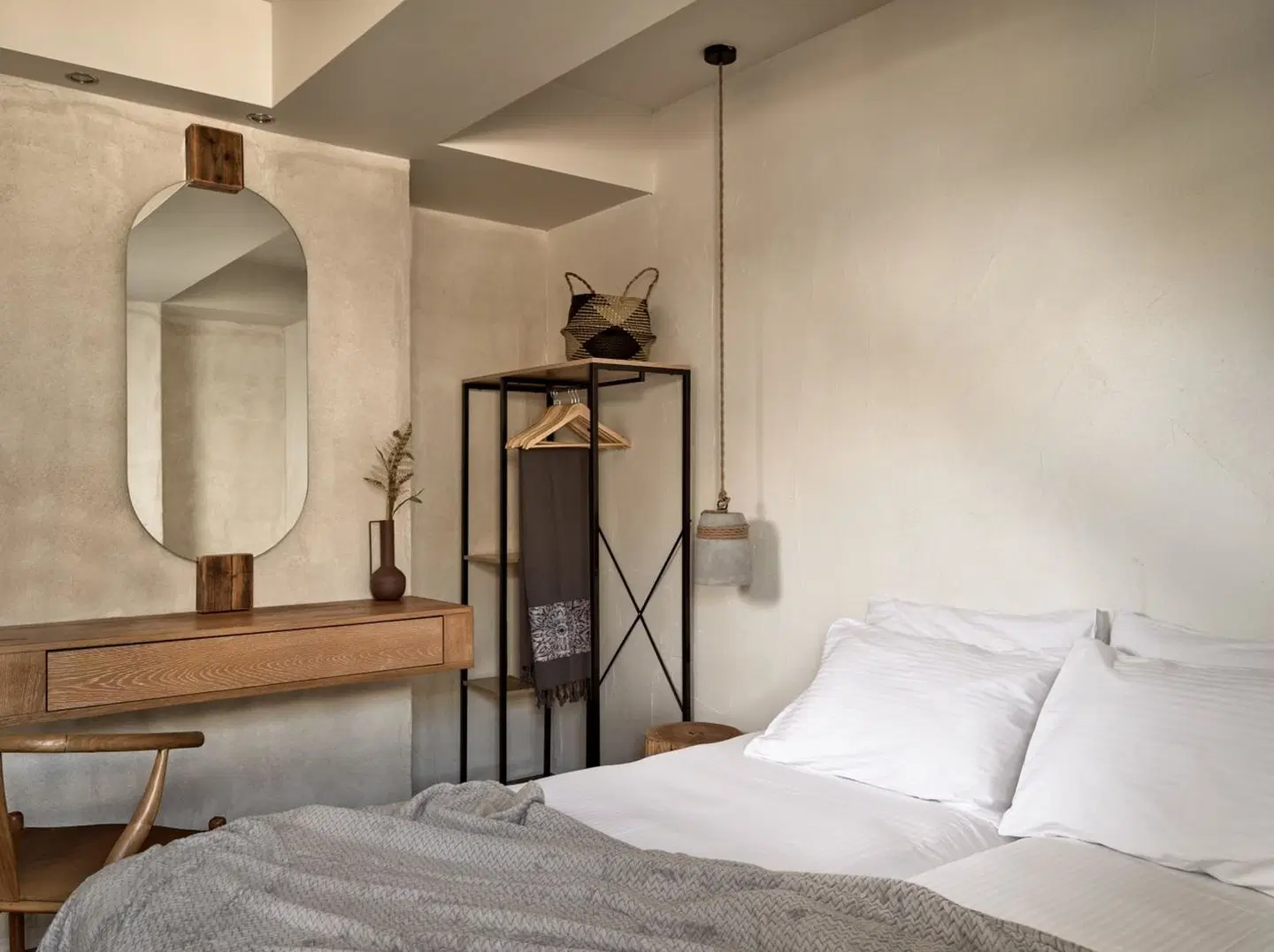 Gardelli Resort ROOM_EXAMPLE