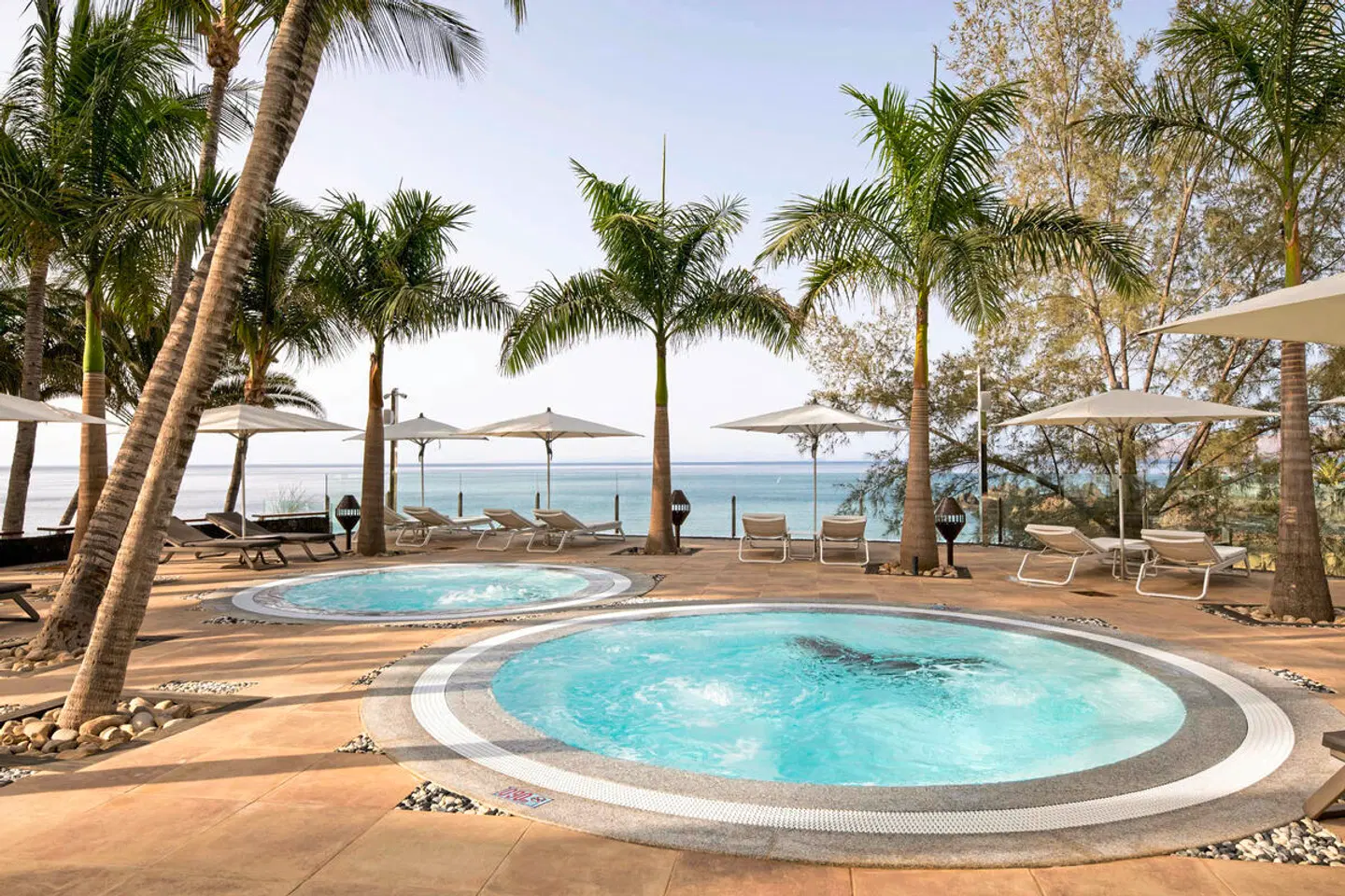 Fariones HEALTH_BEAUTY