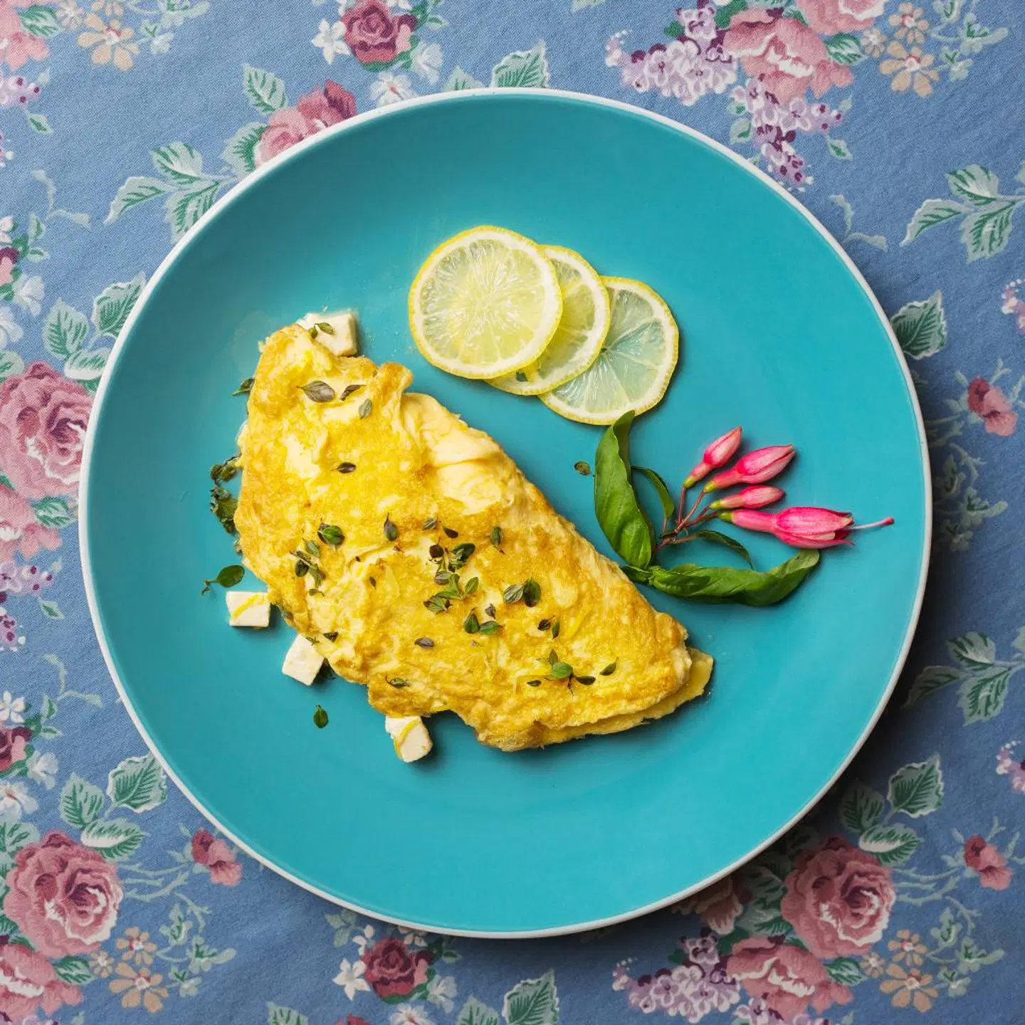 Arthotel The Great Ponsonby SPORTS_AND_LEISURE