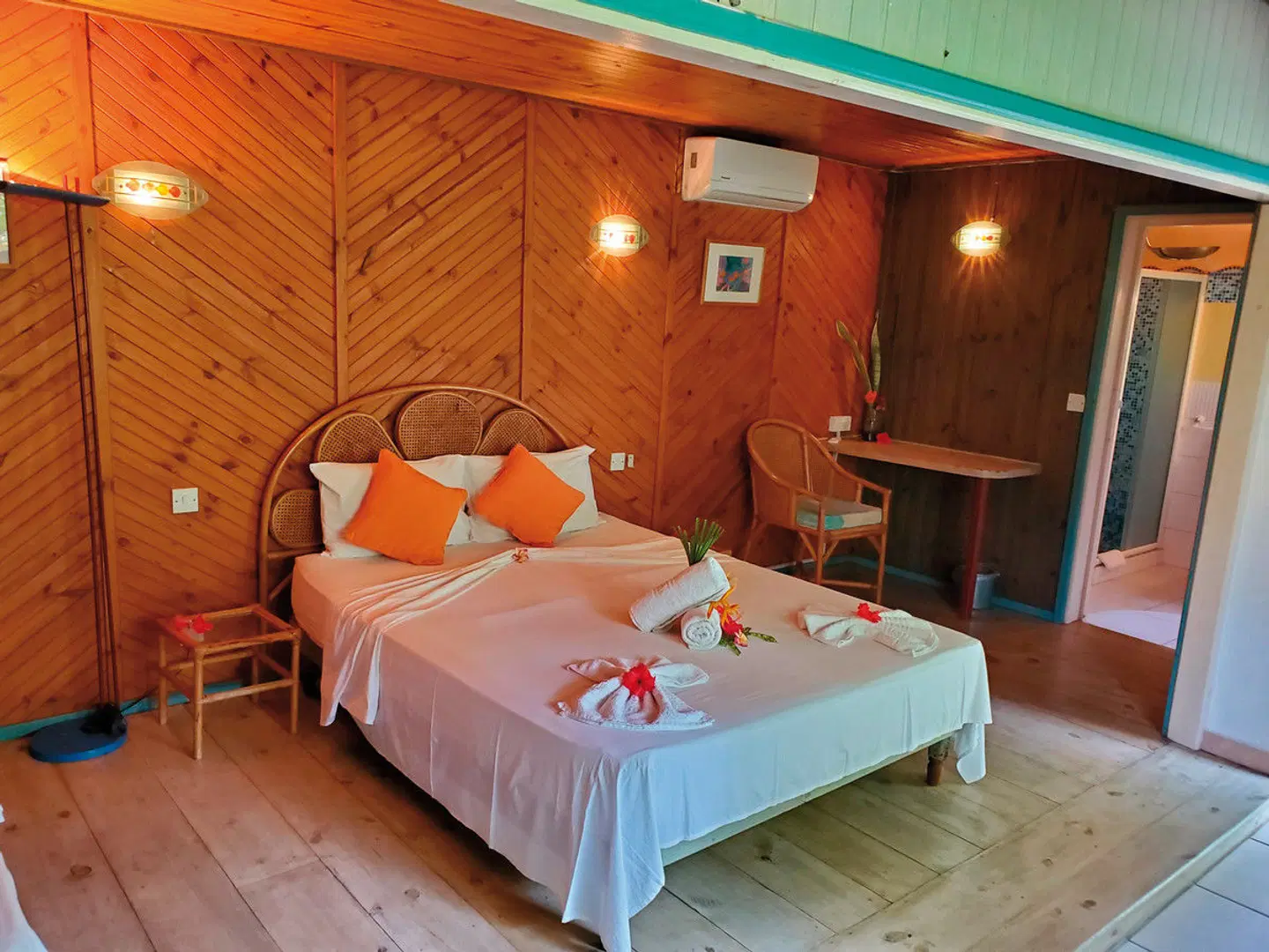 La Diguoise ROOM_EXAMPLE