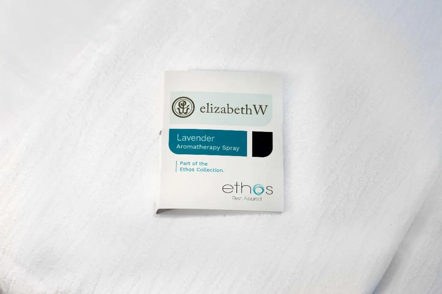 Embassy Suites by Hilton Portland - Airport LOUNGE_LOBBY