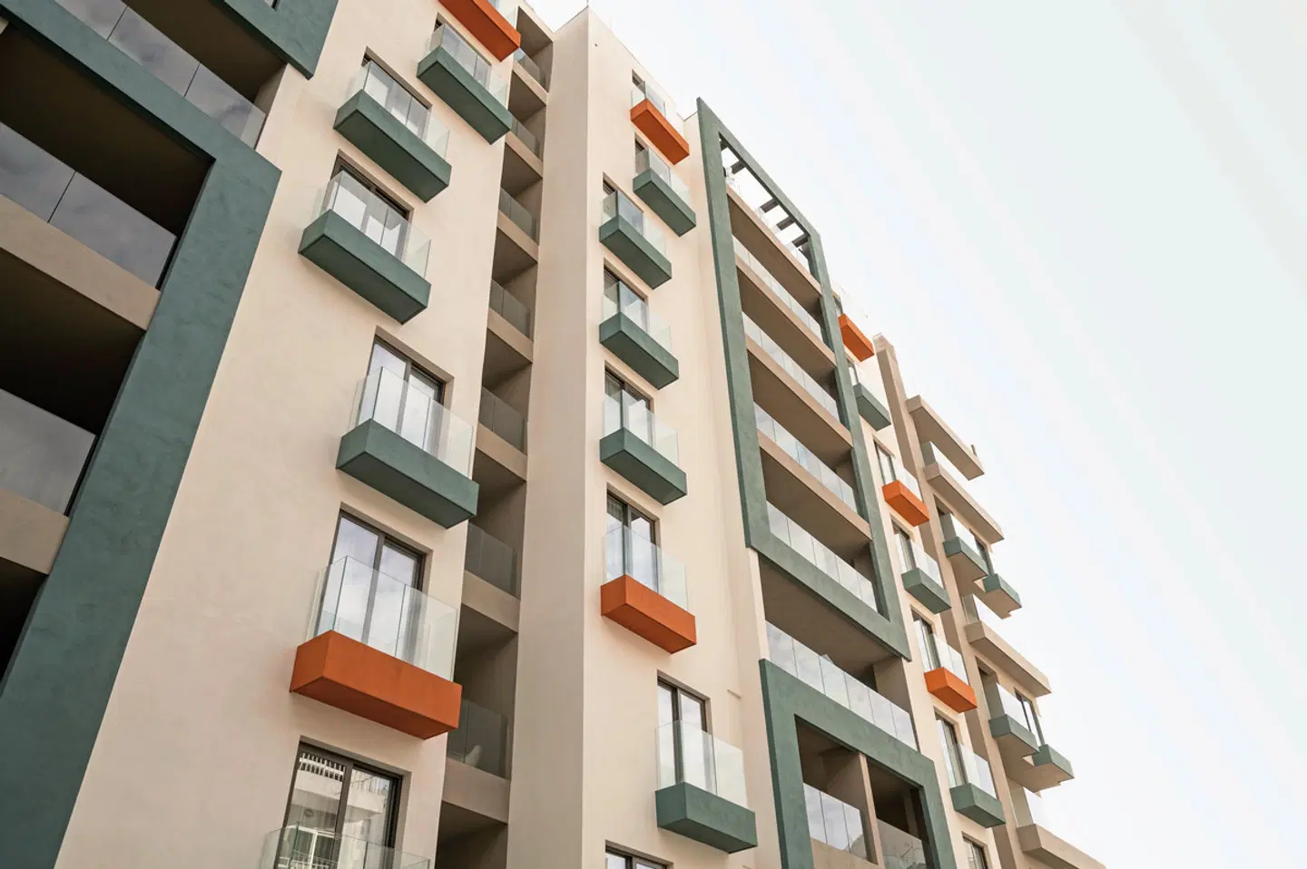 Best Western Premier EXTERIOR