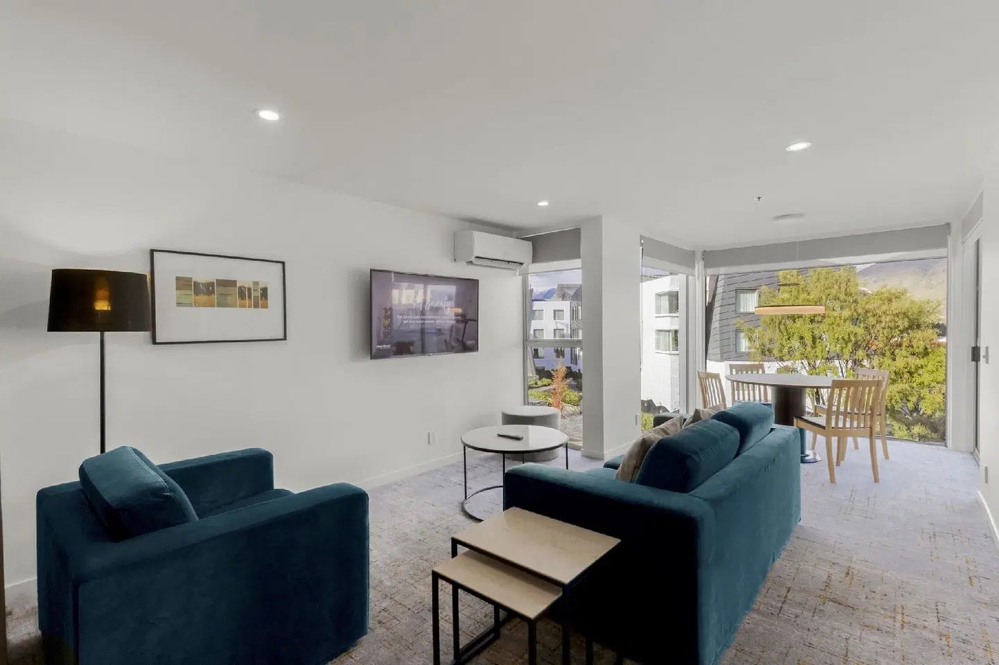 Scenic Suites Queenstown LOUNGE_LOBBY