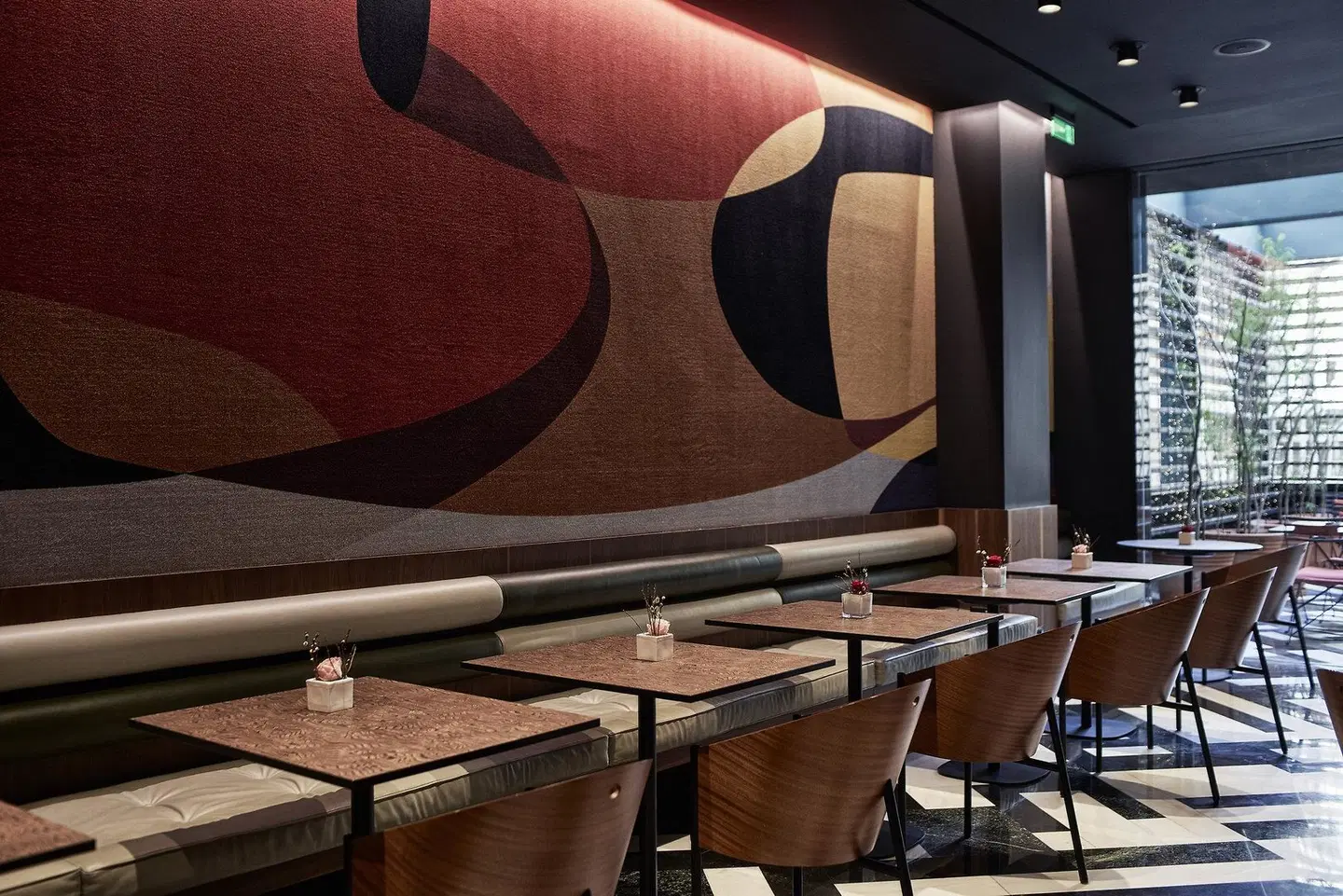 AthensWas Hotel Konferenz