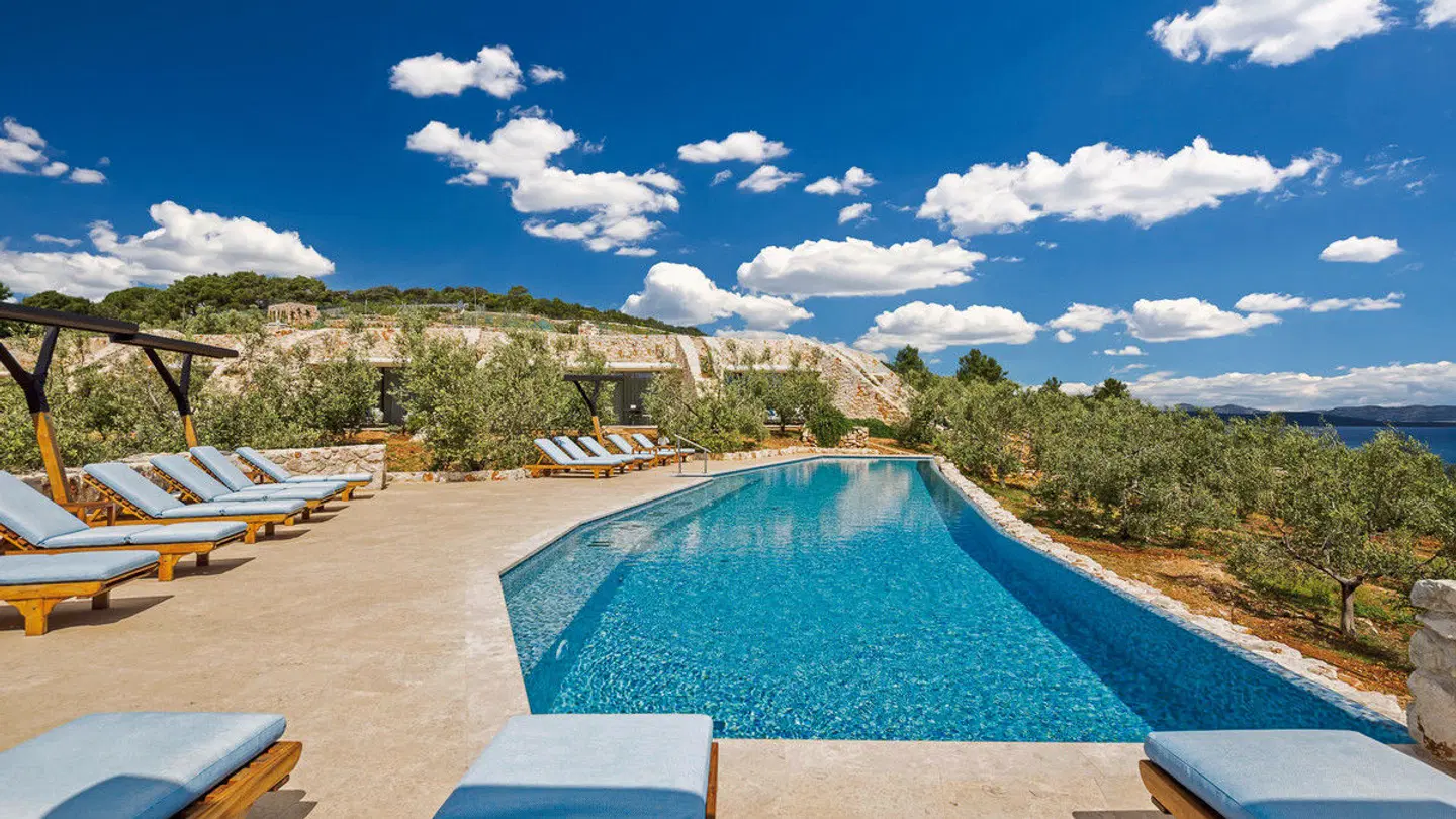 Villa Nai 3.3 OUTDOOR_POOL